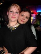 gal/Ranch Disco 01/_thb_Image424.jpg